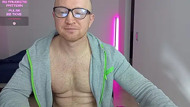 kevintyler69