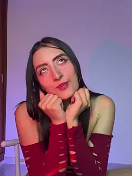 EmySofia