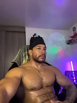 FreszX