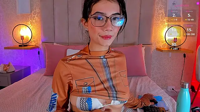 Pikayle