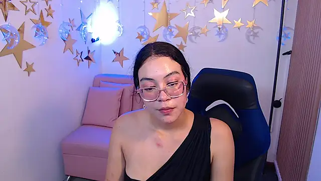 megan_0701