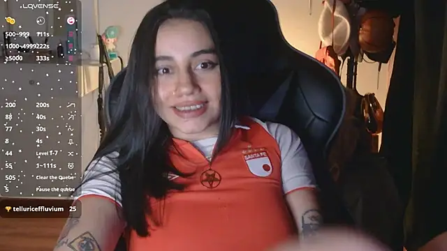 val_bardot webcam
