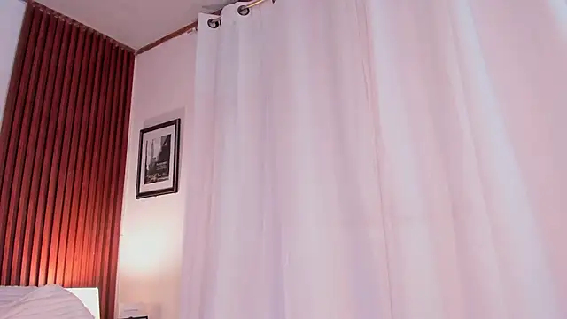 angeli_sexi webcam