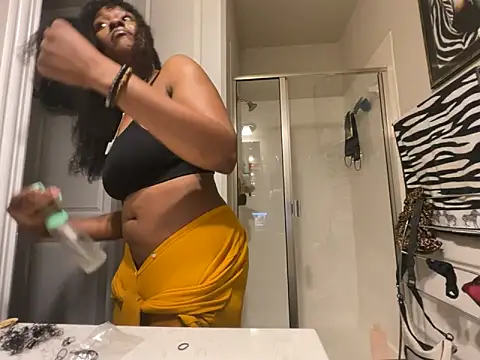 wynterheat webcam