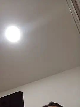 Ary- webcam