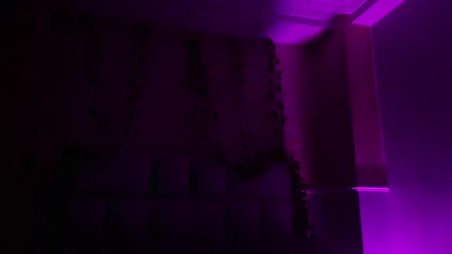 SarahLynn7 webcam