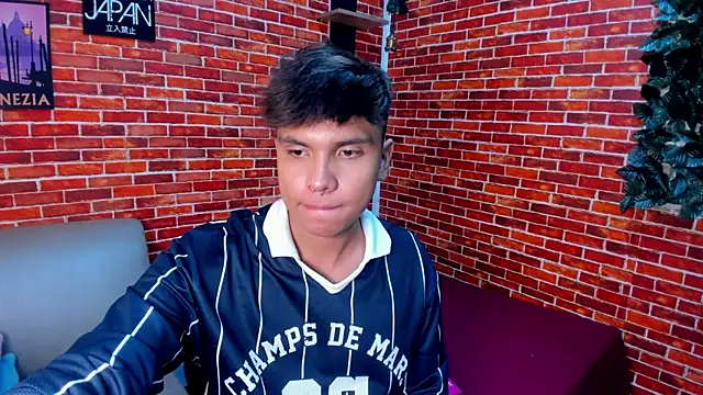 Thiago_Kozak webcam