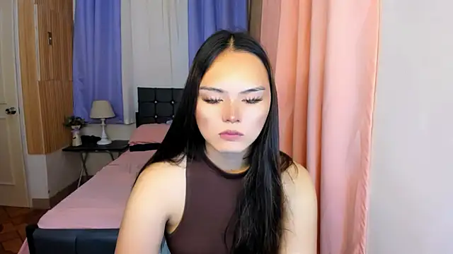 ameliamaureen webcam