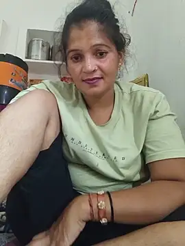 Mohni_love webcam
