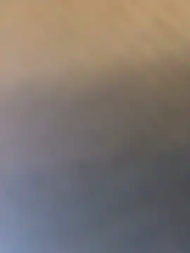 SweetBunnyGF webcam