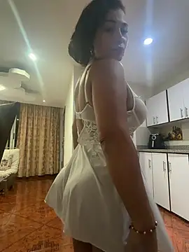 mia_mancinii webcam