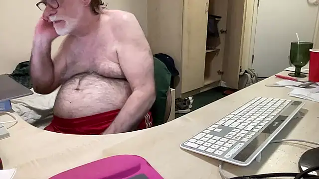 coach-karl webcam