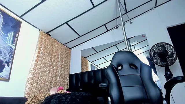 alicee__mature webcam