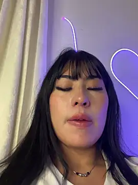 Jade-Naughty webcam