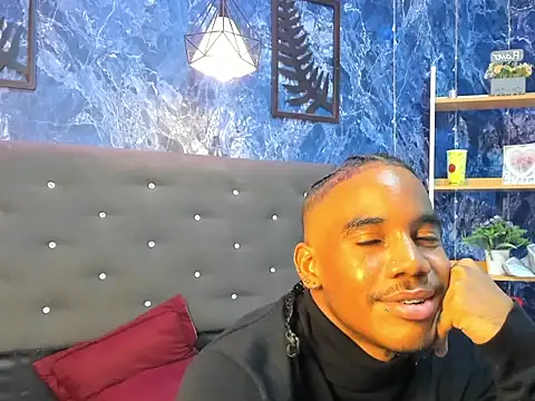 axel_silva4 webcam