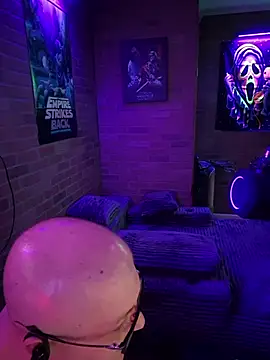 chronic_vibez webcam