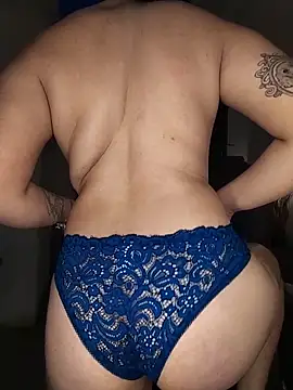 Lubnna webcam