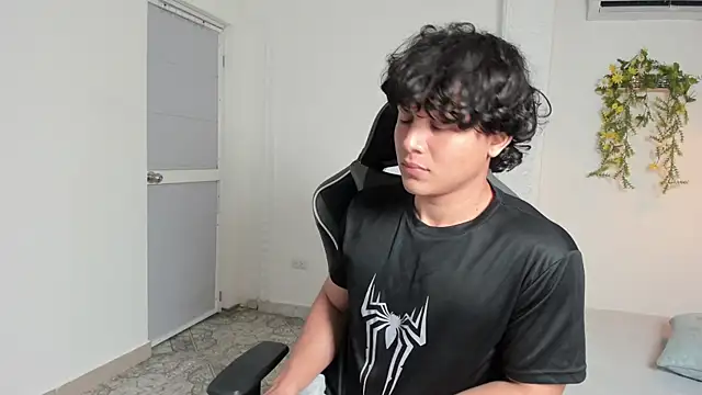 latin_beast4 webcam