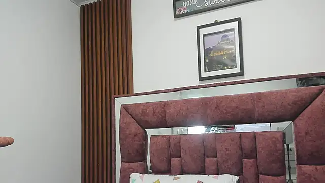 dulce_tentacion23 webcam