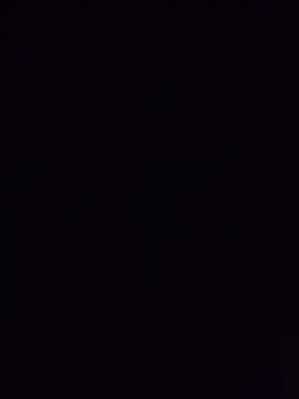 mzestrella webcam