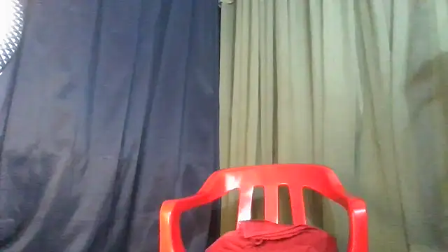 bigblackcock75 webcam
