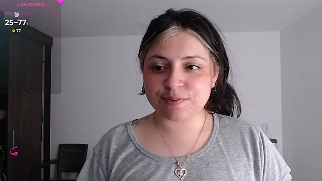 sofix__ webcam