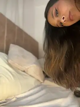 Little_Amber6 webcam