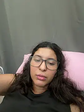mariatudulceadiccion webcam