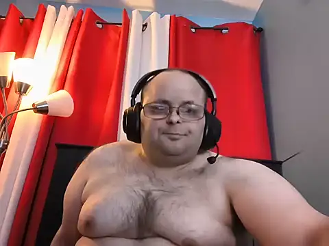 lefty15242 webcam