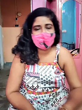 Rulali_44