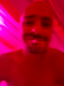 DaddyAndSplashQueen