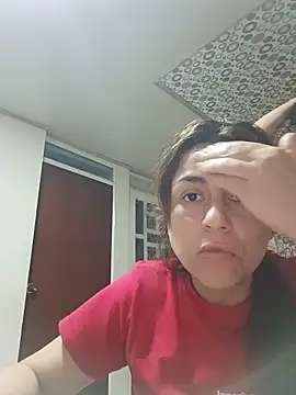 vanessa-titisM