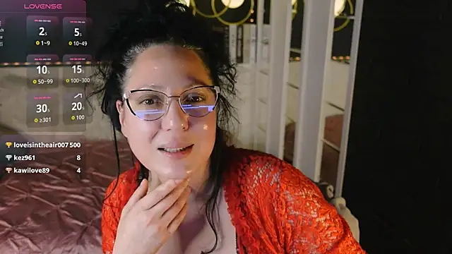 Anita_Muse