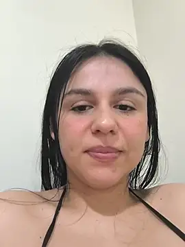 Daniela-rosee