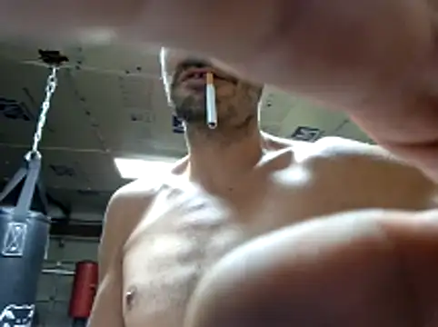 DaddyAndSplashQueen webcam