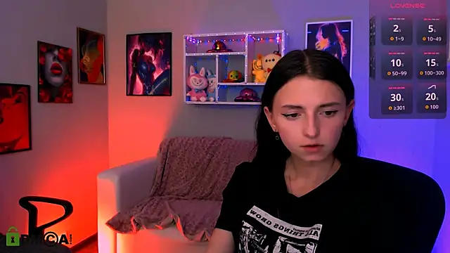 bella_dorn webcam