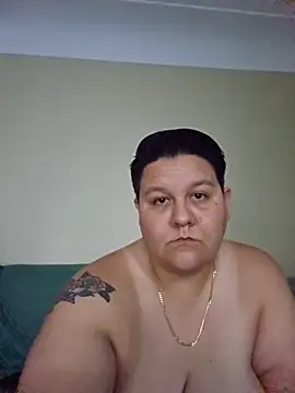 DevilDahm webcam