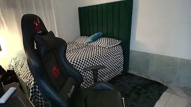 man_dur07 webcam
