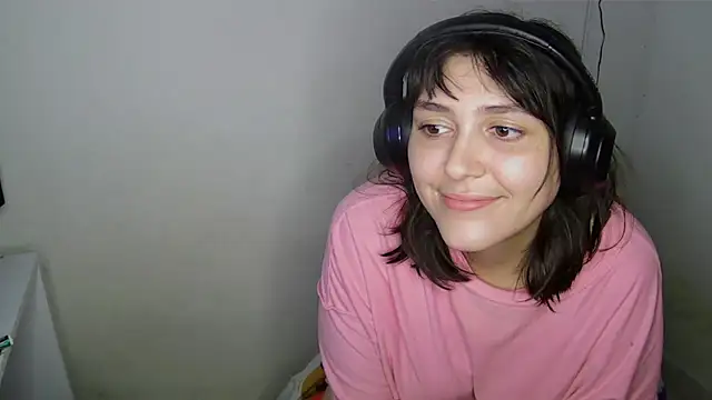 soysara15 webcam