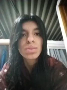 Ariell_Kieran webcam