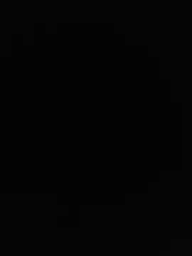 Nidge251 webcam
