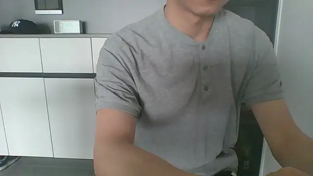 nole_china7 webcam