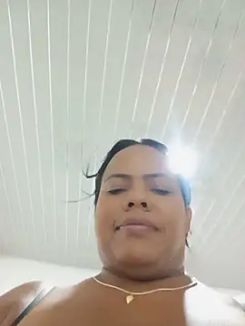 WALESKABBW_ASS webcam