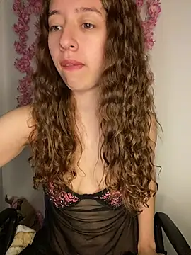 -rosi webcam