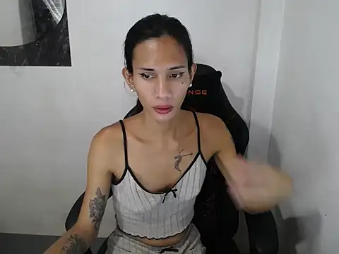 kate_69x webcam
