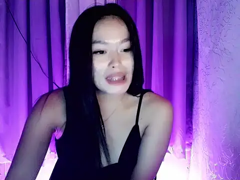 Kathyfied webcam