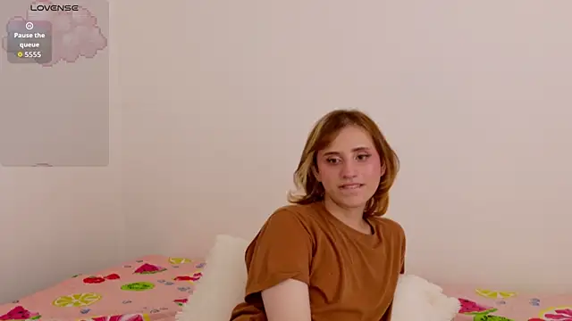 seraphine_star webcam