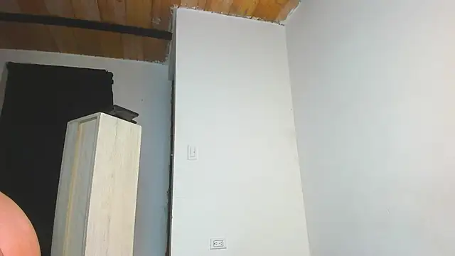BBW_LATIN_BIGASSS webcam
