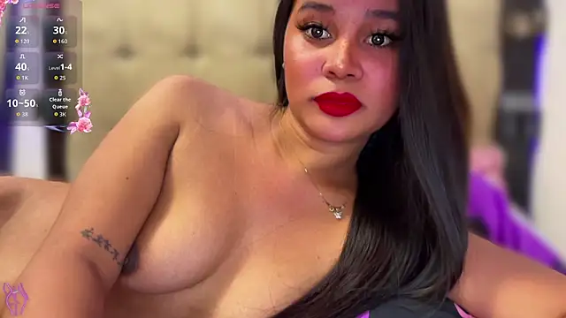 Dirtyxpoop_ webcam