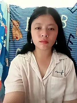 lisa-bae00 webcam